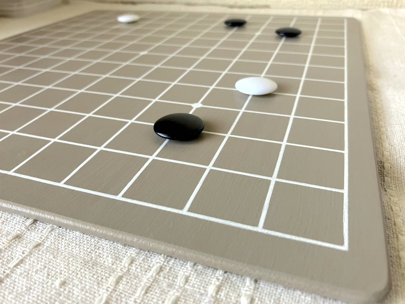 ߿ 쥤 13ϩ