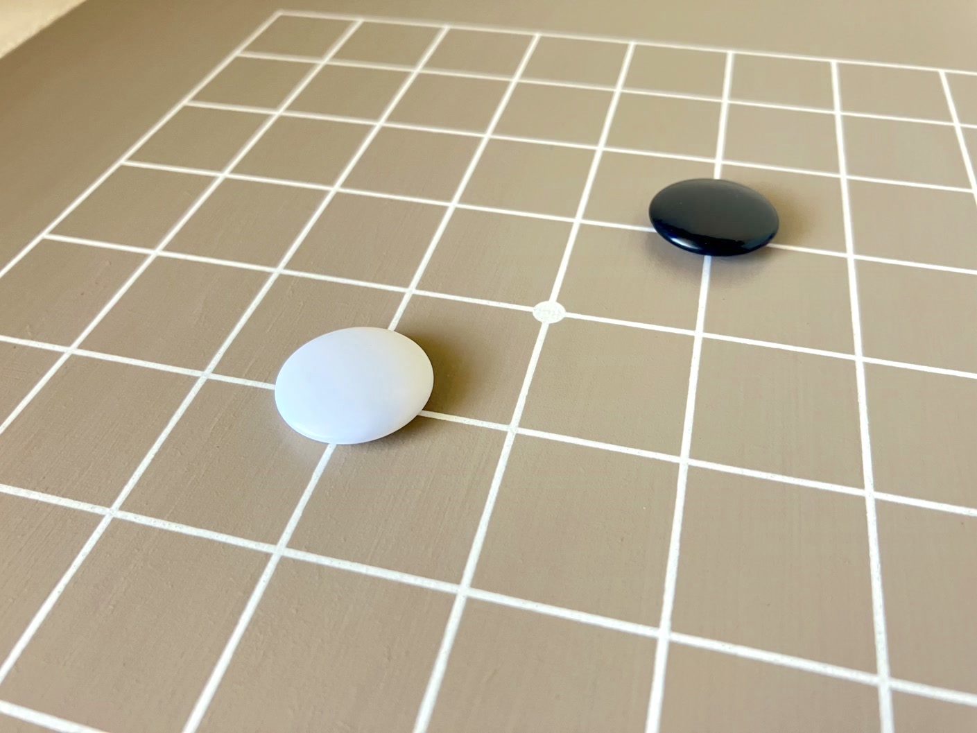 ߸ ϩ
