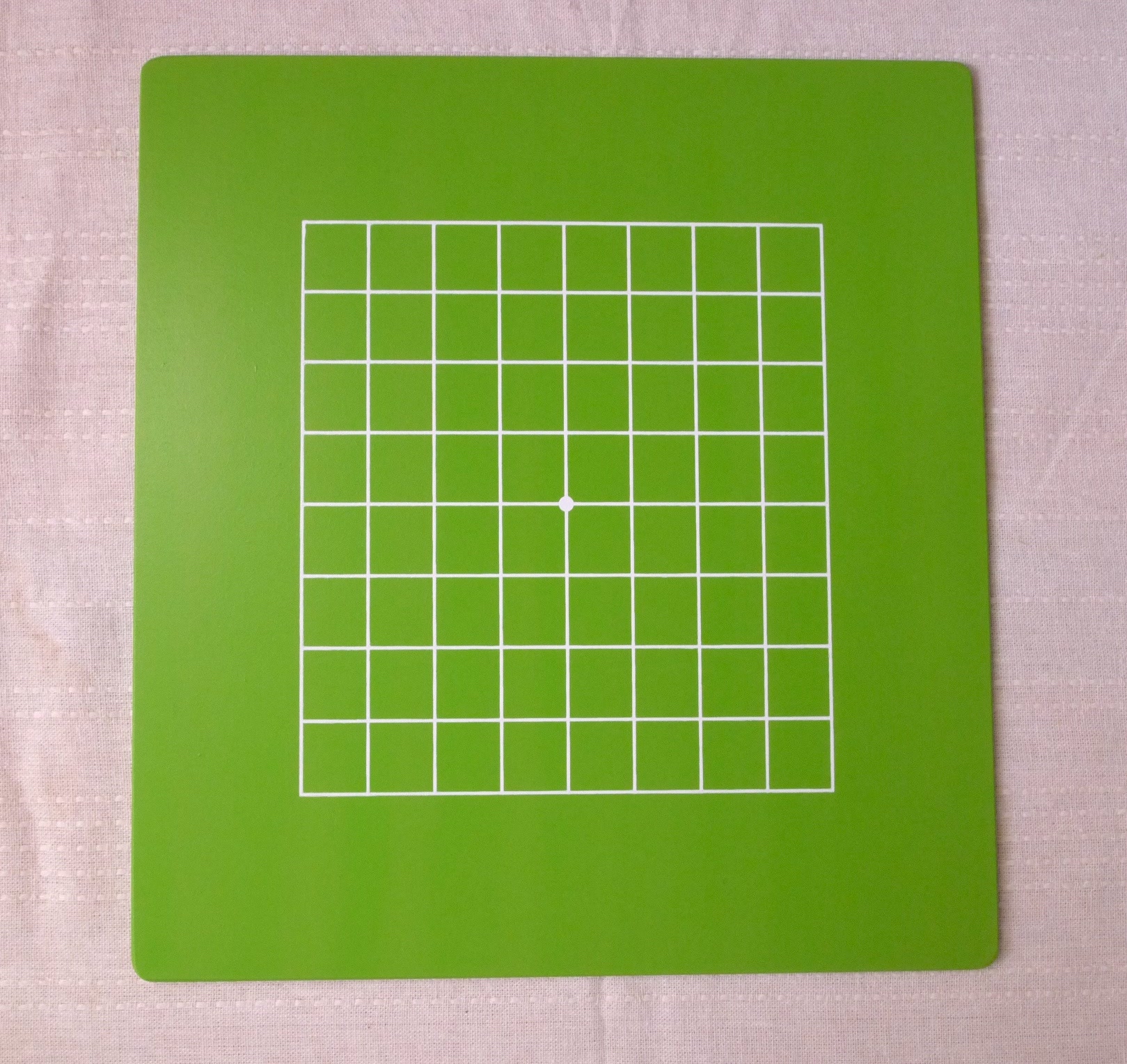  9ϩ